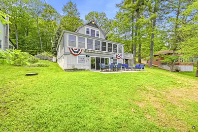 107 Lakeshore Drive, Leeds, ME 04263 - Photo 38