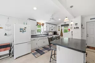 107 Lakeshore Dr, Leeds, ME 04263 - Photo 8