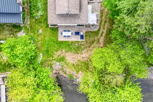 107 Lakeshore Dr, Leeds, ME 04263 - Photo 42