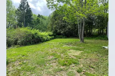 683 River Road, Bucksport, ME 04416 - Photo 20