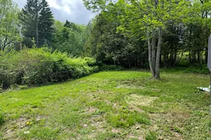 683 River Rd, Bucksport, ME 04416 - Photo 20