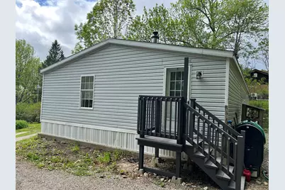 683 River Road, Bucksport, ME 04416 - Photo 18