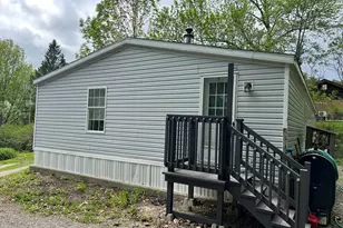 683 River Rd, Bucksport, ME 04416 - Photo 18