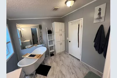 683 River Road, Bucksport, ME 04416 - Photo 14