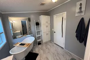 683 River Rd, Bucksport, ME 04416 - Photo 14