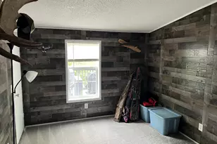 683 River Rd, Bucksport, ME 04416 - Photo 12