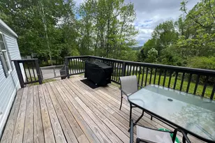 683 River Rd, Bucksport, ME 04416 - Photo 16