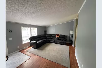 683 River Road, Bucksport, ME 04416 - Photo 6
