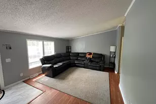 683 River Rd, Bucksport, ME 04416 - Photo 6