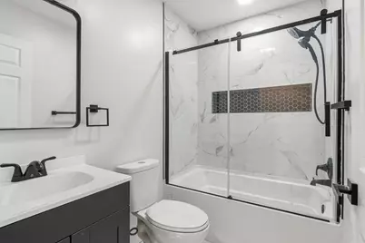 177 Hussey Hill Road, Acton, ME 04001 - Photo 18