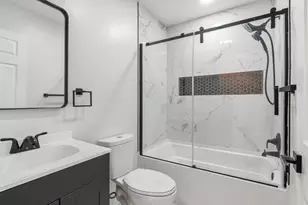 177 Hussey Hill Rd, Acton, ME 04001 - Photo 18