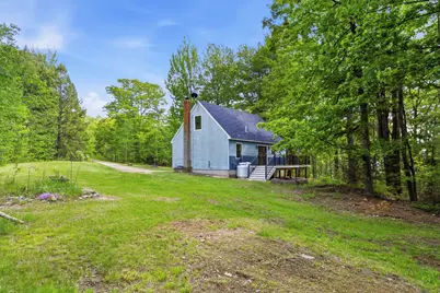 177 Hussey Hill Road, Acton, ME 04001 - Photo 32