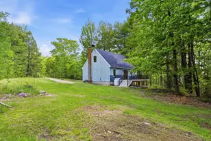 177 Hussey Hill Rd, Acton, ME 04001 - Photo 32