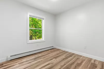 177 Hussey Hill Road, Acton, ME 04001 - Photo 14