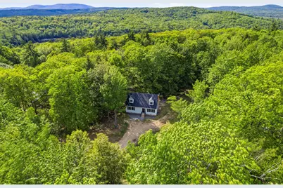 177 Hussey Hill Road, Acton, ME 04001 - Photo 36