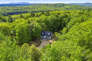 177 Hussey Hill Rd, Acton, ME 04001 - Photo 36