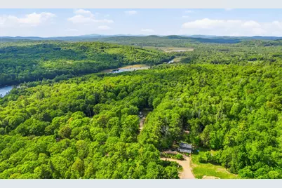 177 Hussey Hill Road, Acton, ME 04001 - Photo 46