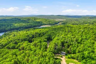177 Hussey Hill Rd, Acton, ME 04001 - Photo 46