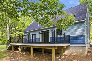 177 Hussey Hill Rd, Acton, ME 04001 - Photo 28