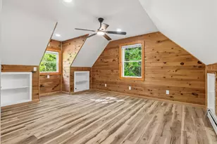 177 Hussey Hill Rd, Acton, ME 04001 - Photo 22