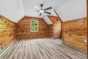 177 Hussey Hill Rd, Acton, ME 04001 - Photo 20