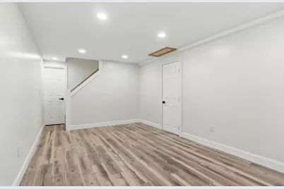 177 Hussey Hill Road, Acton, ME 04001 - Photo 24