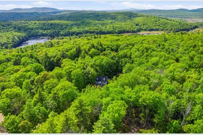 177 Hussey Hill Road, Acton, ME 04001 - Photo 42