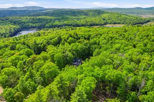 177 Hussey Hill Rd, Acton, ME 04001 - Photo 42