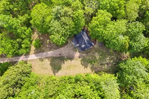 177 Hussey Hill Rd, Acton, ME 04001 - Photo 38