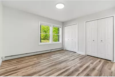 177 Hussey Hill Road, Acton, ME 04001 - Photo 10