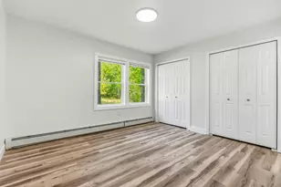 177 Hussey Hill Rd, Acton, ME 04001 - Photo 10