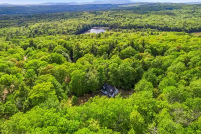 177 Hussey Hill Road, Acton, ME 04001 - Photo 40