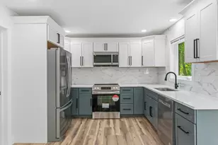 177 Hussey Hill Rd, Acton, ME 04001 - Photo 6