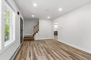 177 Hussey Hill Rd, Acton, ME 04001 - Photo 4