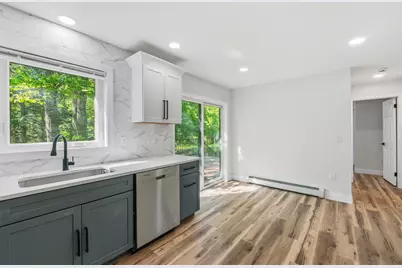 177 Hussey Hill Road, Acton, ME 04001 - Photo 8