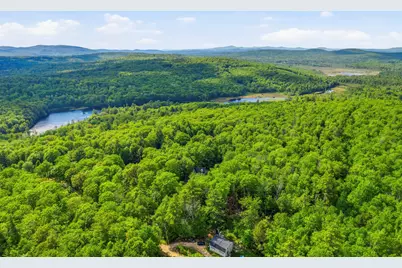 177 Hussey Hill Road, Acton, ME 04001 - Photo 44