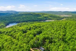 177 Hussey Hill Rd, Acton, ME 04001 - Photo 44