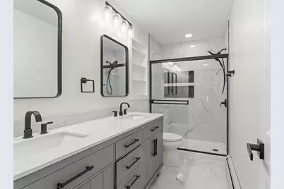 177 Hussey Hill Road, Acton, ME 04001 - Photo 12