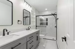 177 Hussey Hill Rd, Acton, ME 04001 - Photo 12