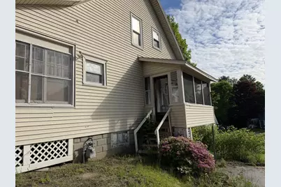 52 Caron Lane, Auburn, ME 04210 - Photo 4