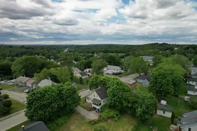 52 Caron Lane, Auburn, ME 04210 - Photo 18