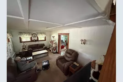 52 Caron Lane, Auburn, ME 04210 - Photo 12