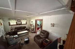 52 Caron Ln, Auburn, ME 04210 - Photo 12