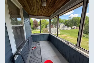 52 Caron Lane, Auburn, ME 04210 - Photo 16