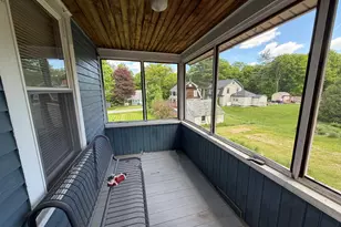 52 Caron Ln, Auburn, ME 04210 - Photo 16