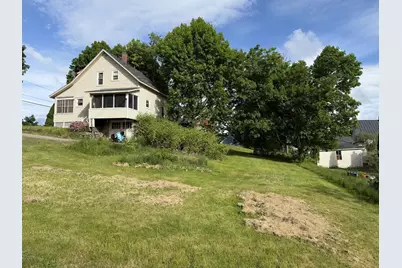 52 Caron Lane, Auburn, ME 04210 - Photo 1