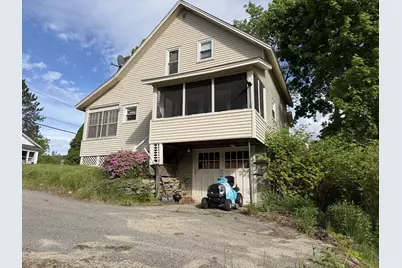 52 Caron Lane, Auburn, ME 04210 - Photo 6