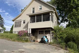 52 Caron Ln, Auburn, ME 04210 - Photo 6