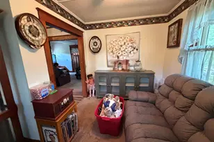 52 Caron Ln, Auburn, ME 04210 - Photo 10