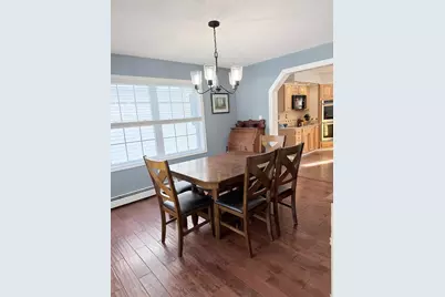 76 Fowler Road, Hampden, ME 04444 - Photo 20